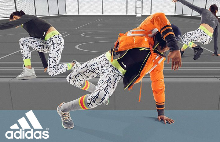 Nippon Life Benefits