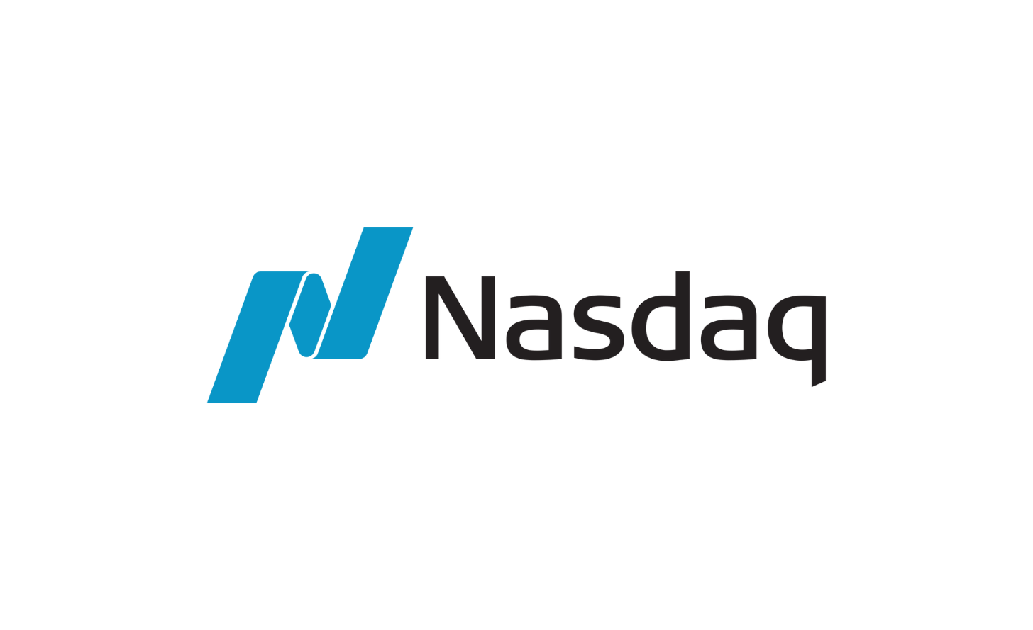 Financial Growth