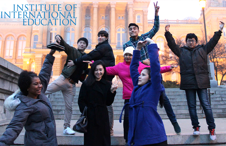 Wildlife Conservation Society